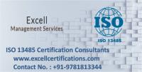 Excellcertifications CE Certification Services image 3